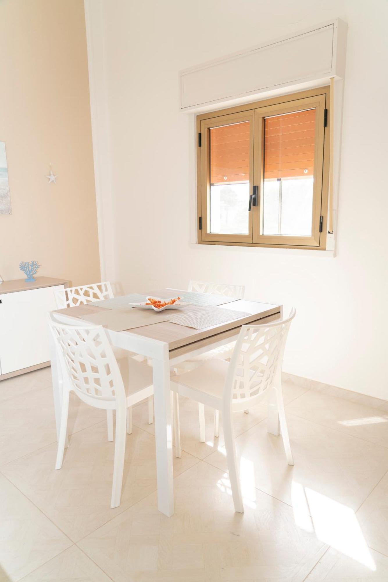 Villa Claudia E Simone คารินิ ห้อง รูปภาพ