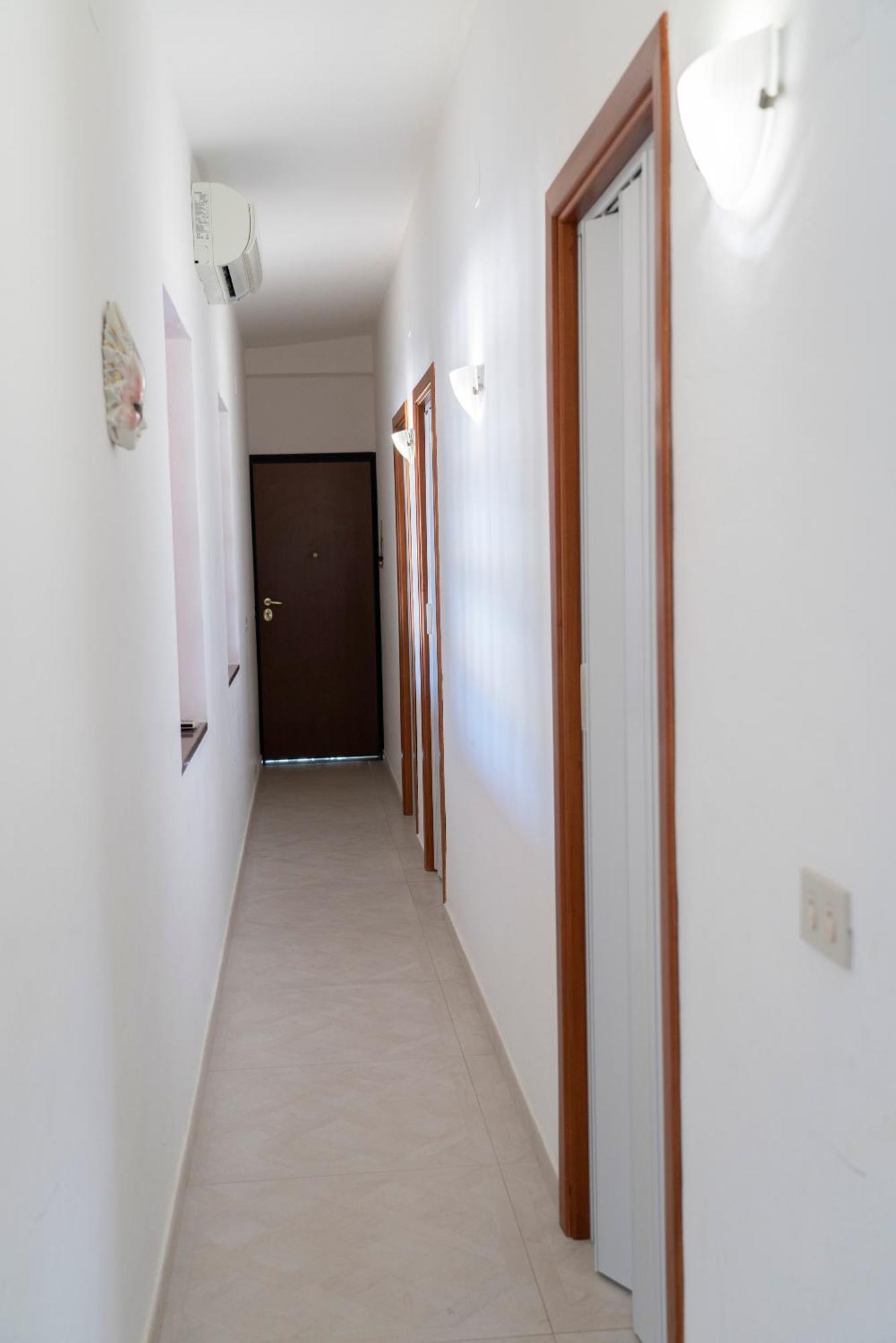 Villa Claudia E Simone คารินิ ห้อง รูปภาพ